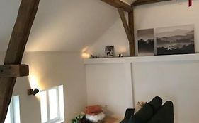 Ferienhaus „Uff'M Woikeller“